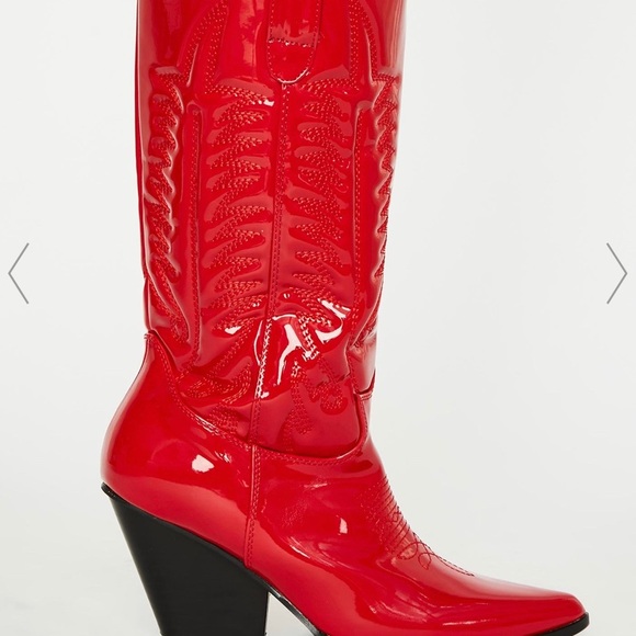 “Sizzle my saddle” 🔥🌵🌶 - Picture 4 of 4